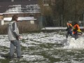Afbeelding 093